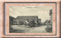 Chaudron Hotel.JPG